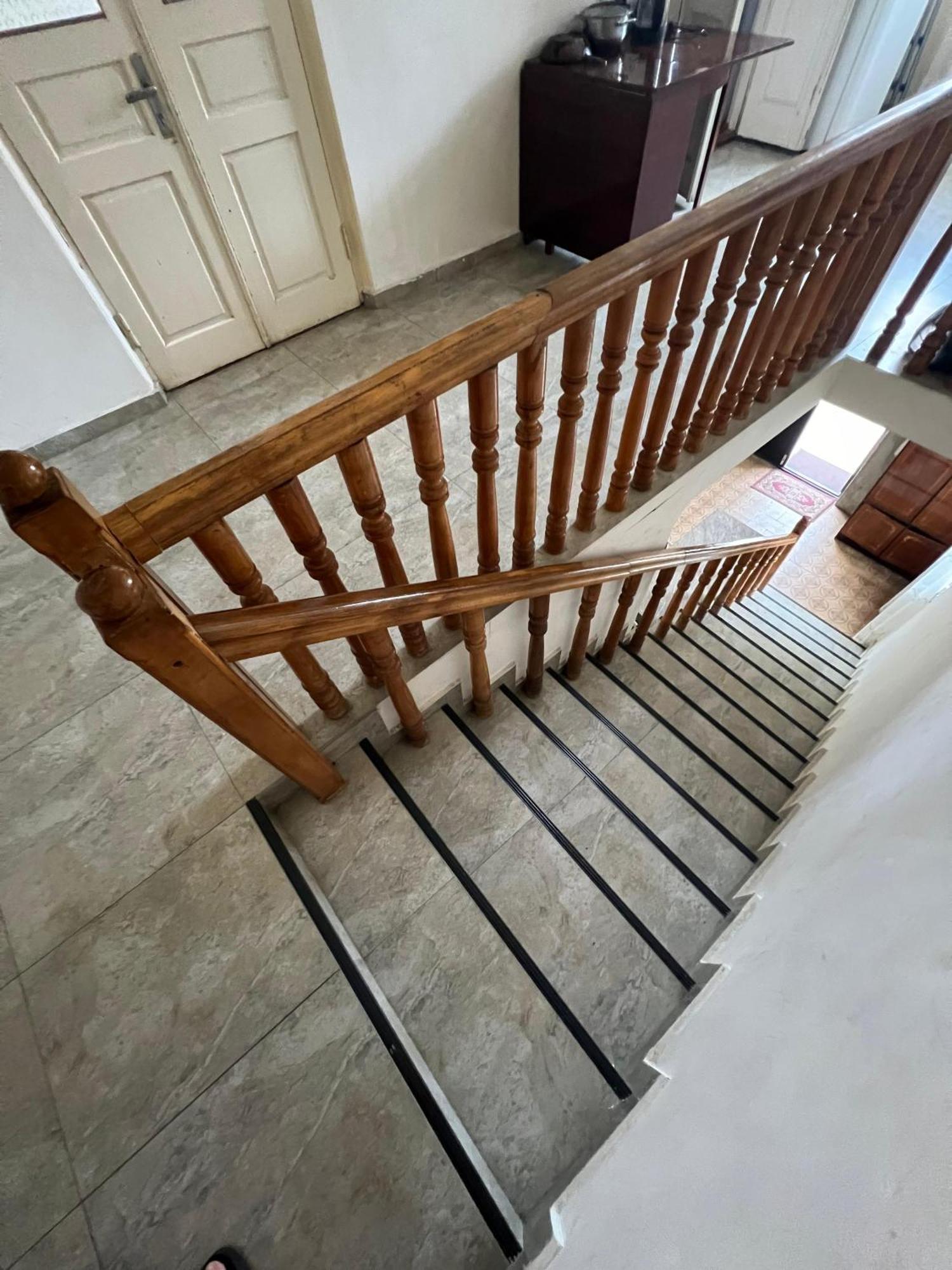 Medea'S Guest House Батуми Екстериор снимка